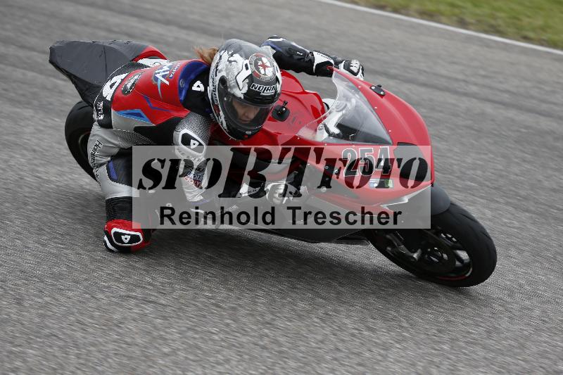 Archiv-2025/08 20.04.2025 Speer Racing ADR/Gruppe gruen/254